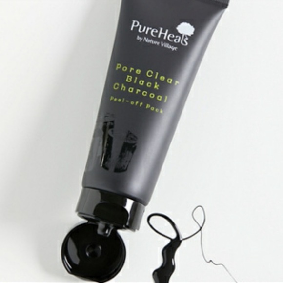 Pure Heals by Nature Village ➰ - Picture 2 of 10